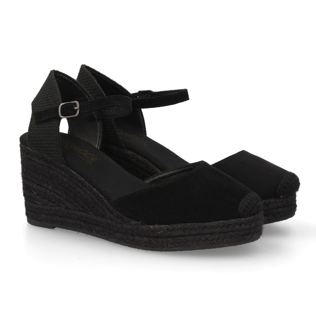 Vimice VR6-3109-Negro