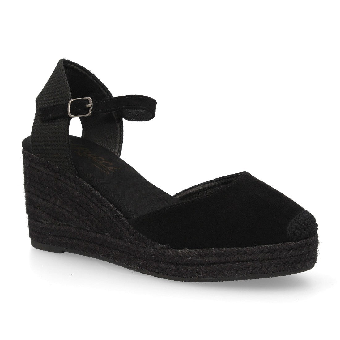 Vimice VR6-3109-Negro