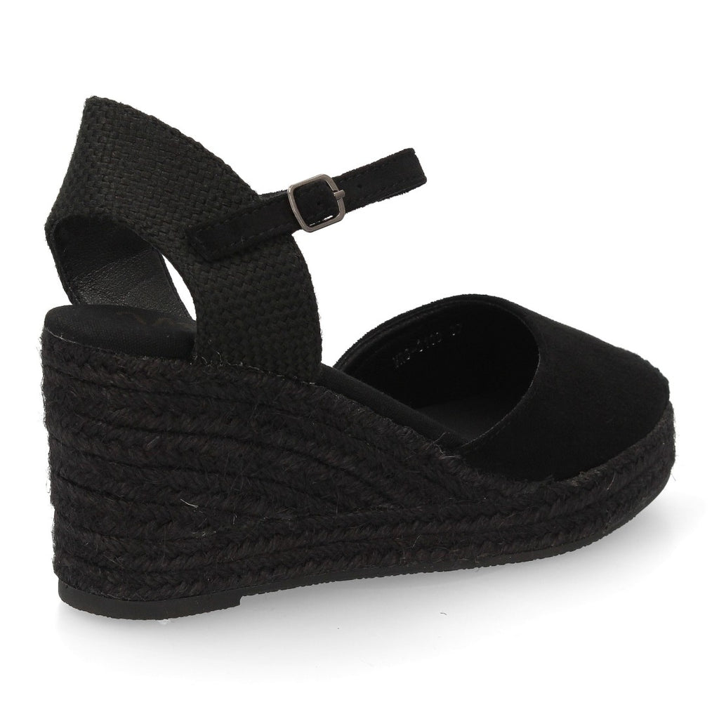 Vimice VR6-3109-Negro