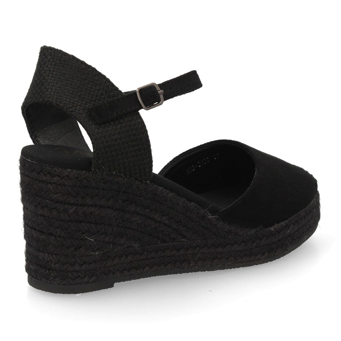 Vimice VR6-3109-Negro