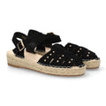 Vimice TF2932-Negro