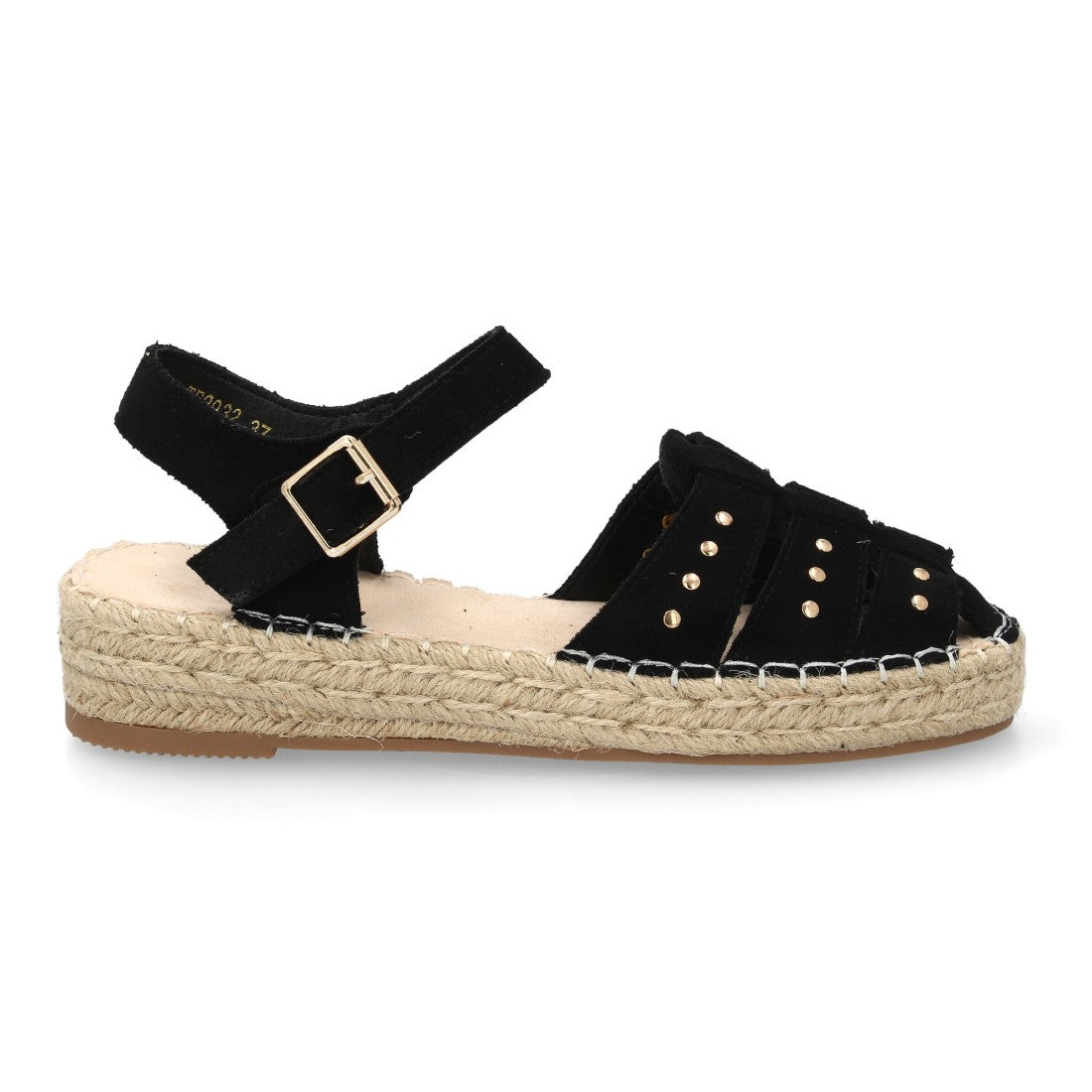 Vimice TF2932-Negro