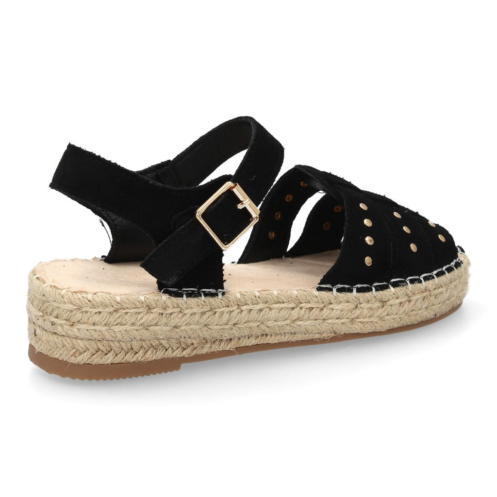 Vimice TF2932-Negro