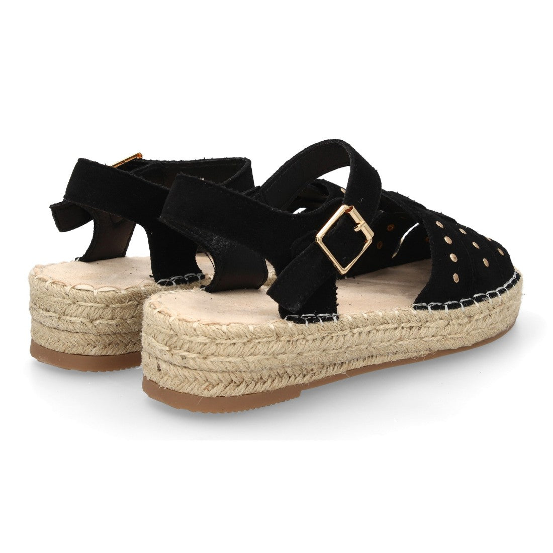 Vimice TF2932-Negro