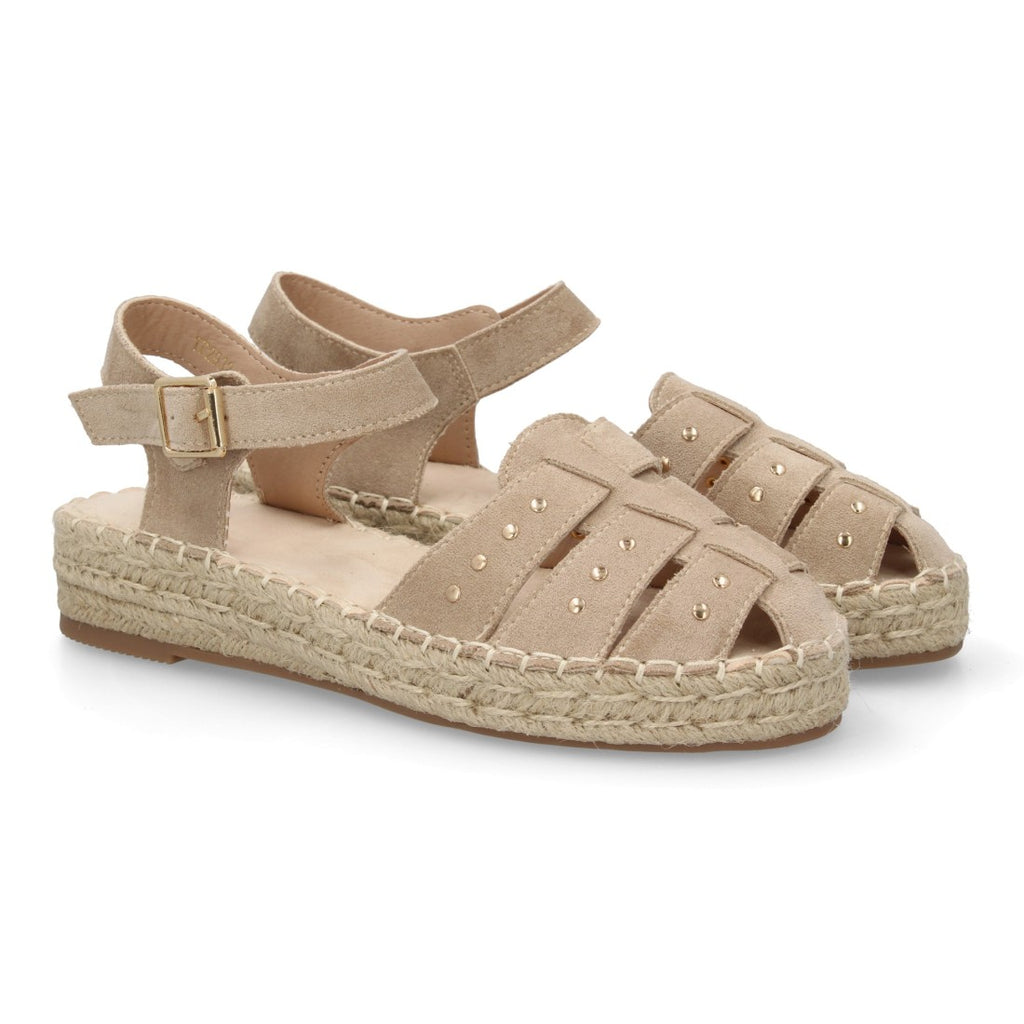 Vimice TF2932-Kaki
