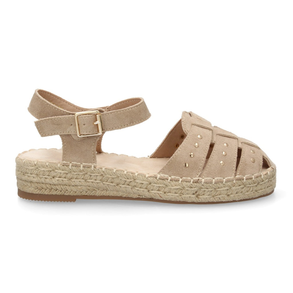 Vimice TF2932-Kaki