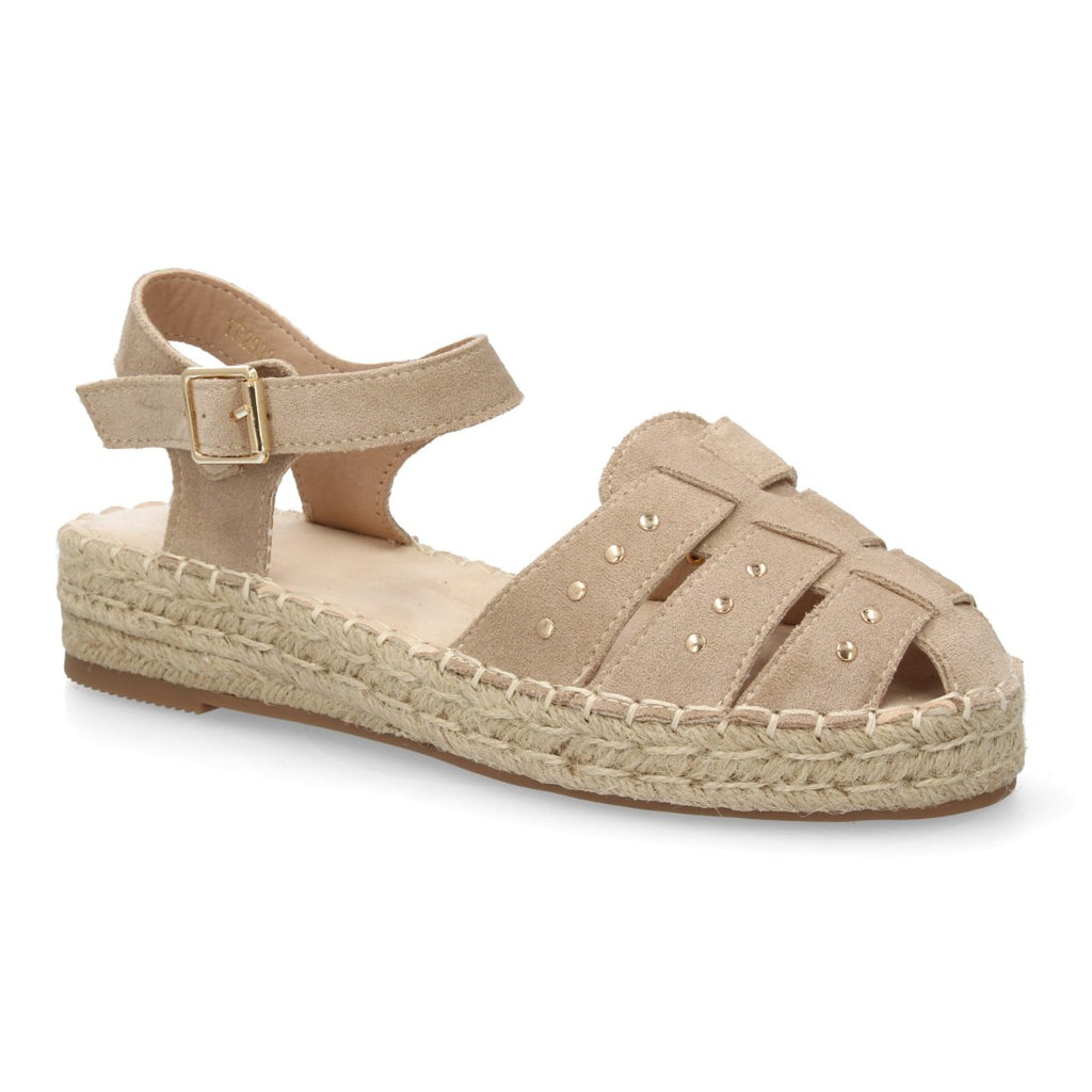 Vimice TF2932-Kaki