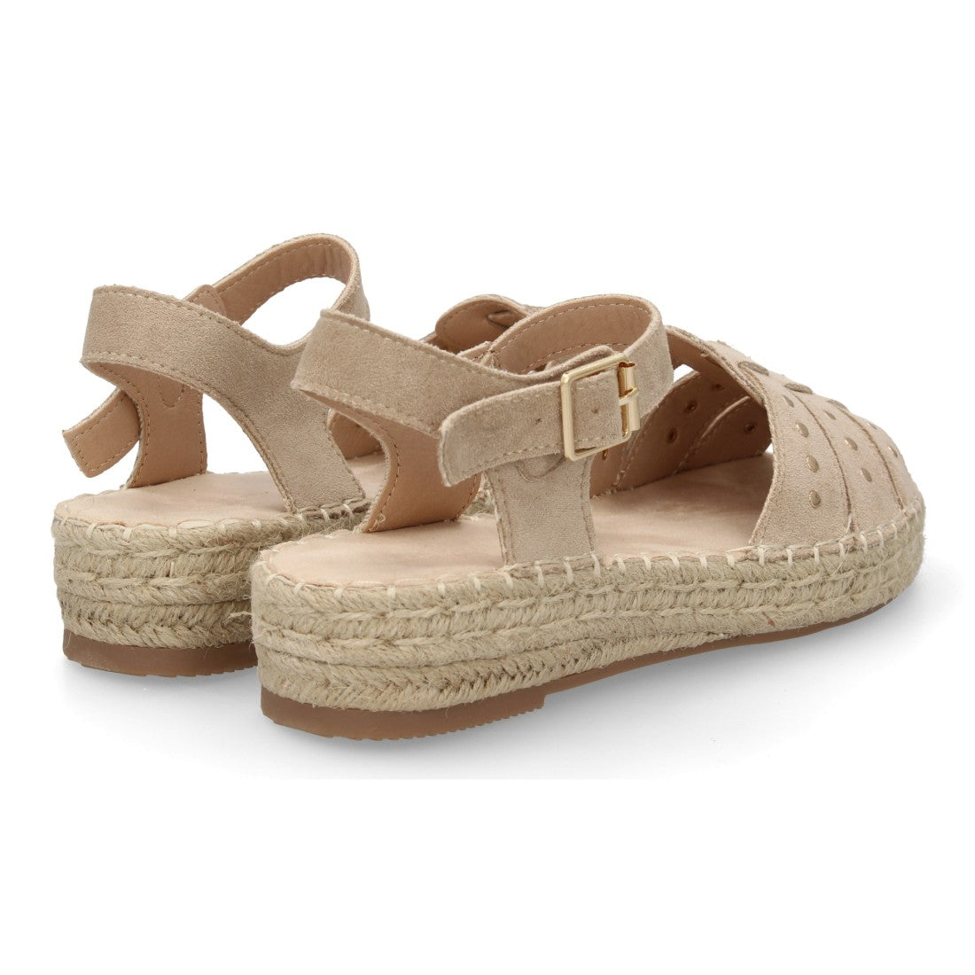 Vimice TF2932-Kaki