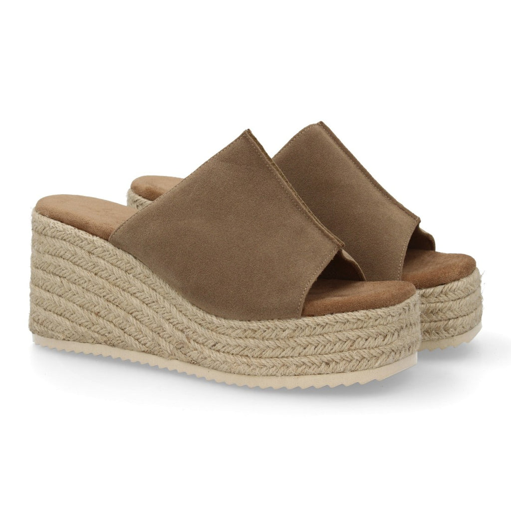 Vimice TF2953-Kaki