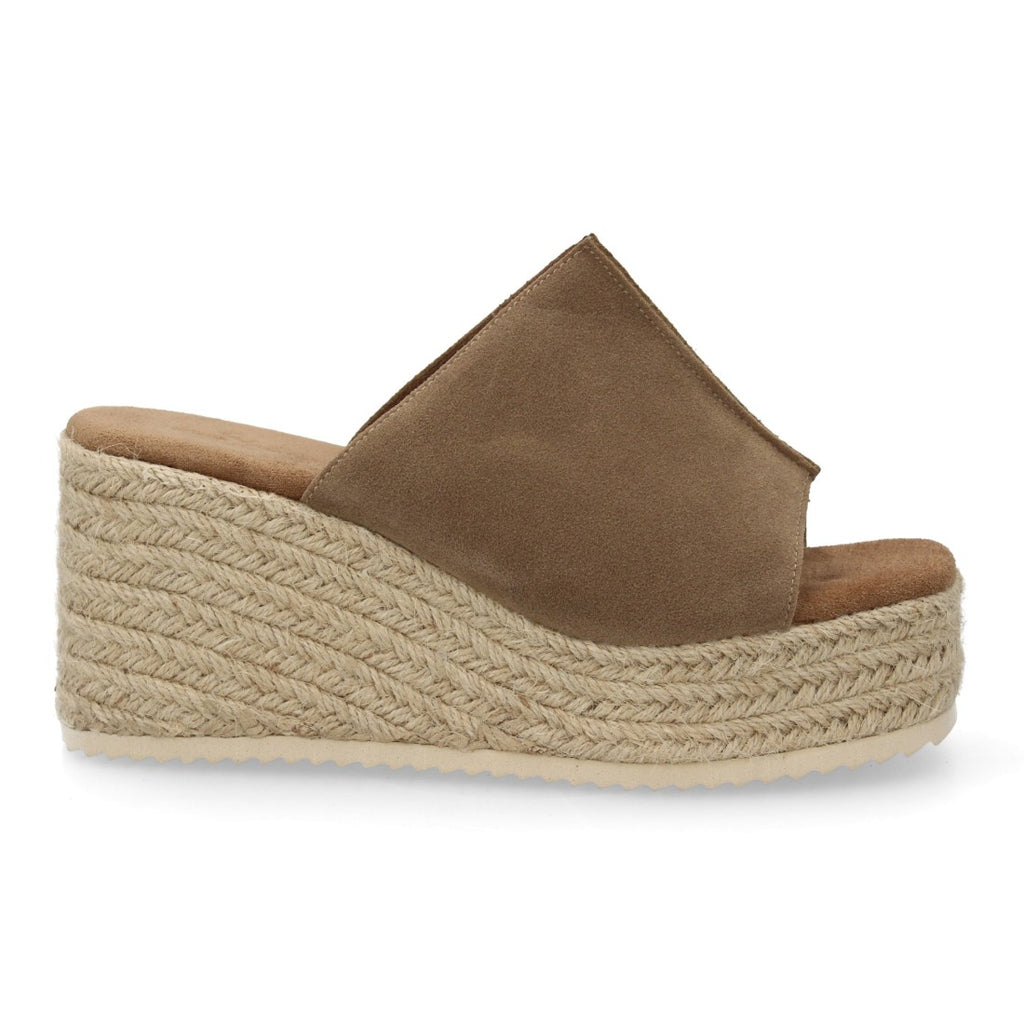Vimice TF2953-Kaki