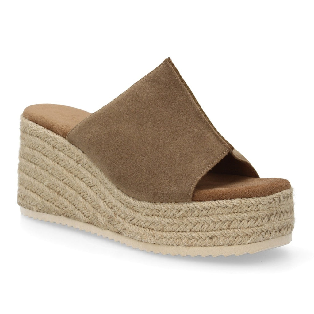 Vimice TF2953-Kaki