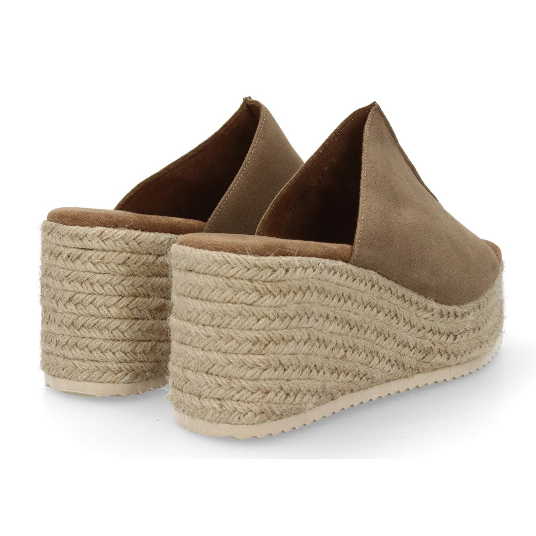 Vimice TF2953-Kaki