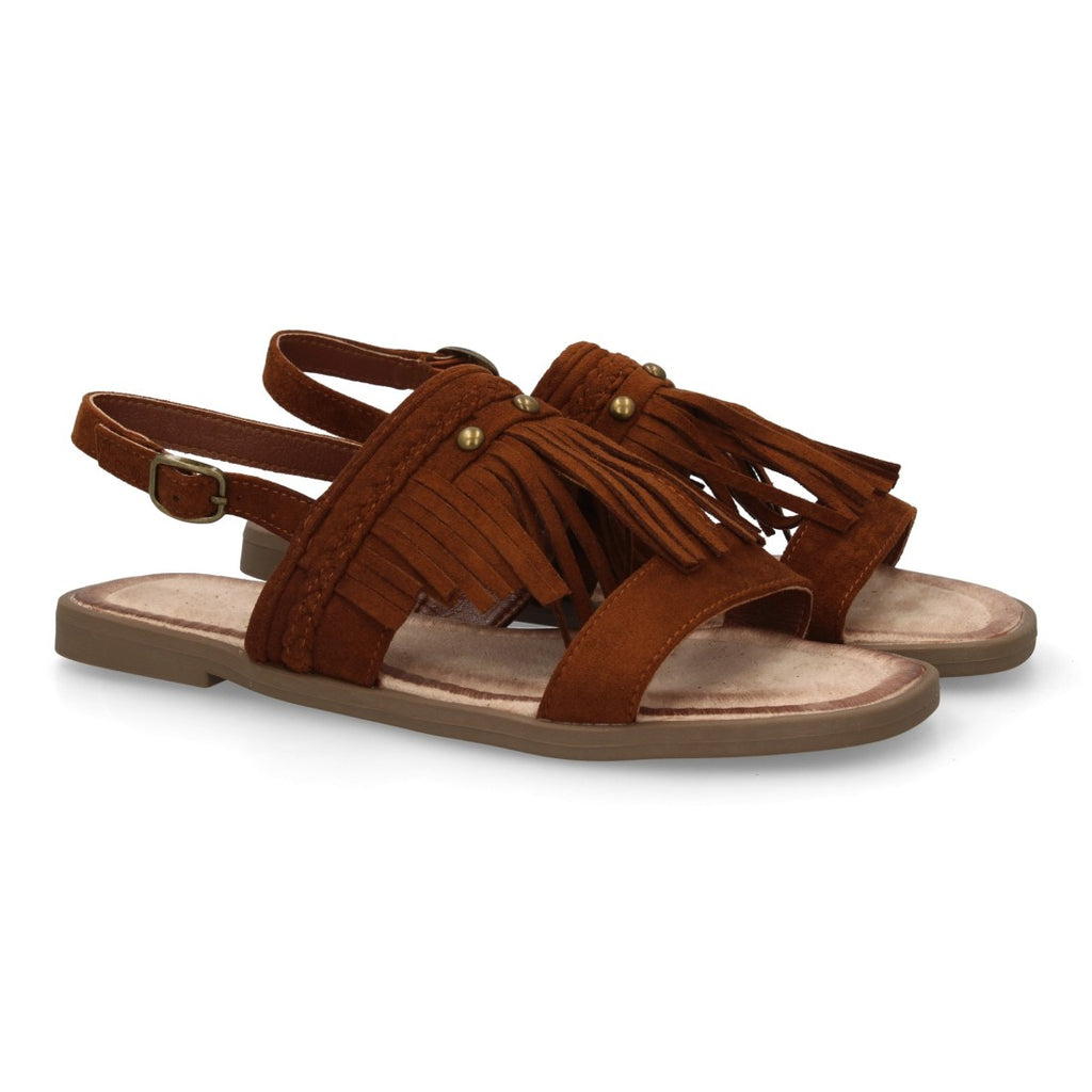 Vimice TF1108-Camel