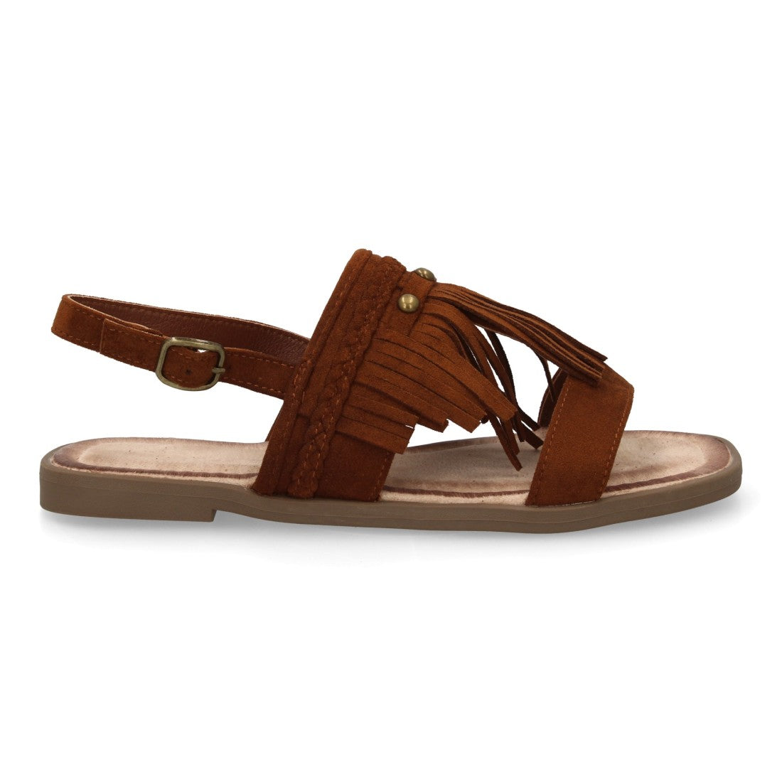 Vimice TF1108-Camel