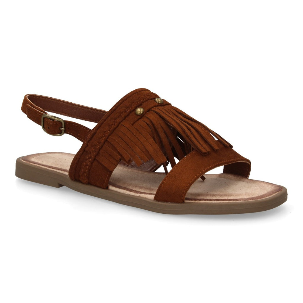 Vimice TF1108-Camel
