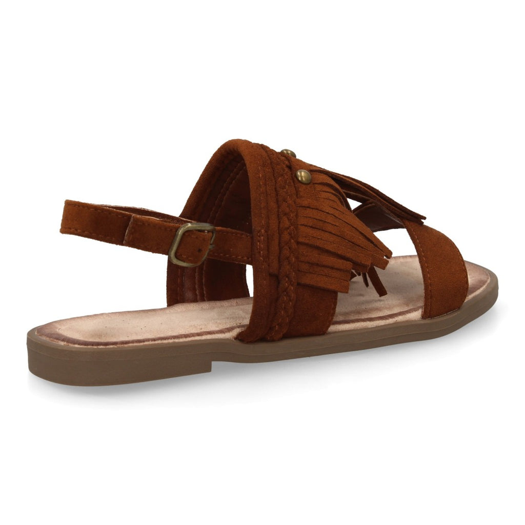 Vimice TF1108-Camel