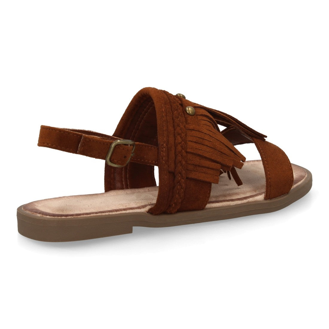 Vimice TF1108-Camel