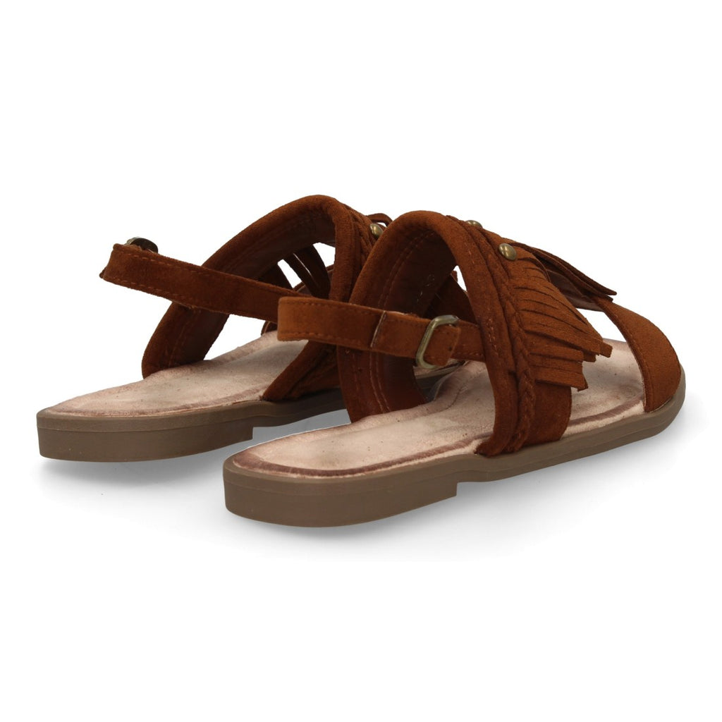 Vimice TF1108-Camel