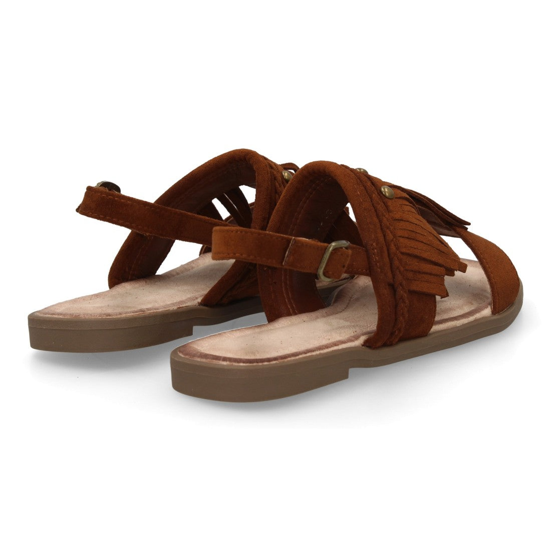 Vimice TF1108-Camel
