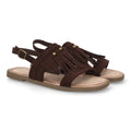 Vimice TF1108-Marron