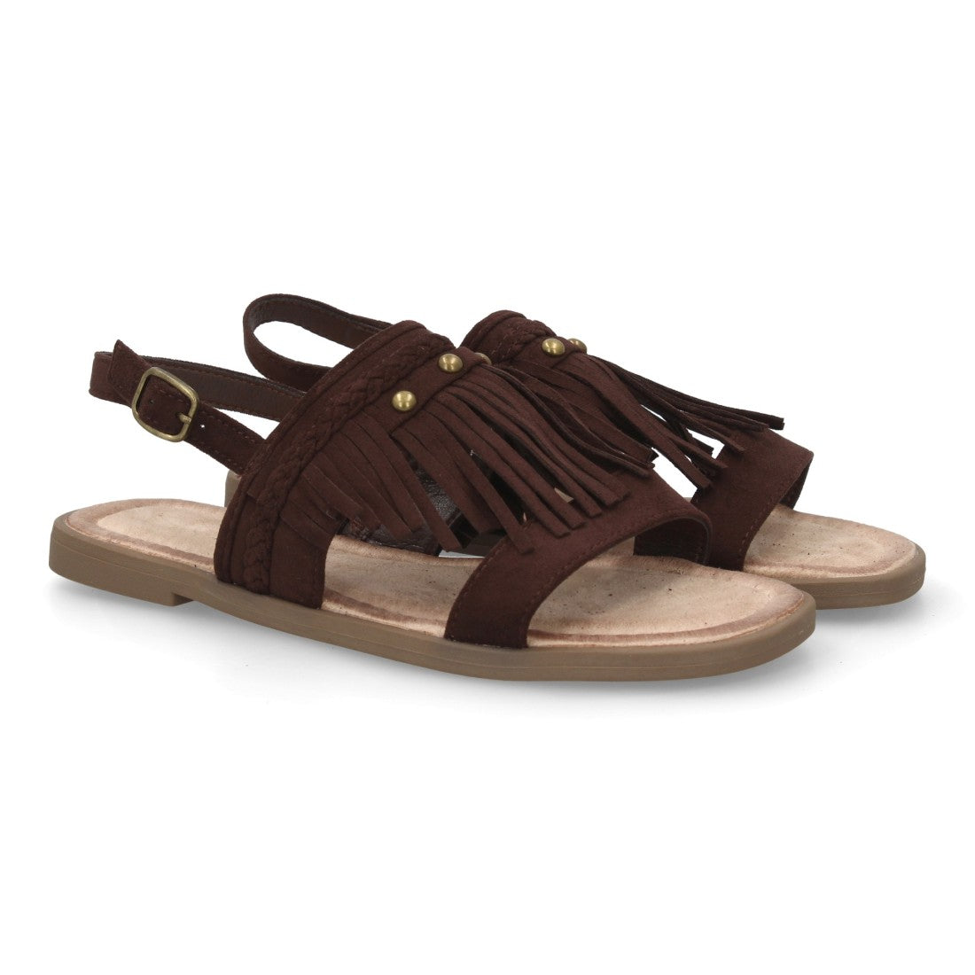 Vimice TF1108-Marron