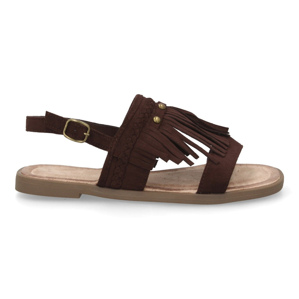 Vimice TF1108-Marron