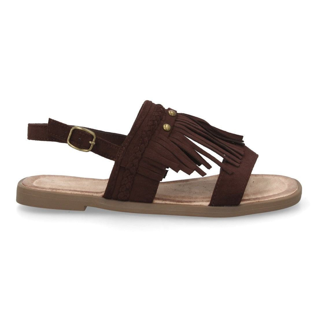 Vimice TF1108-Marron