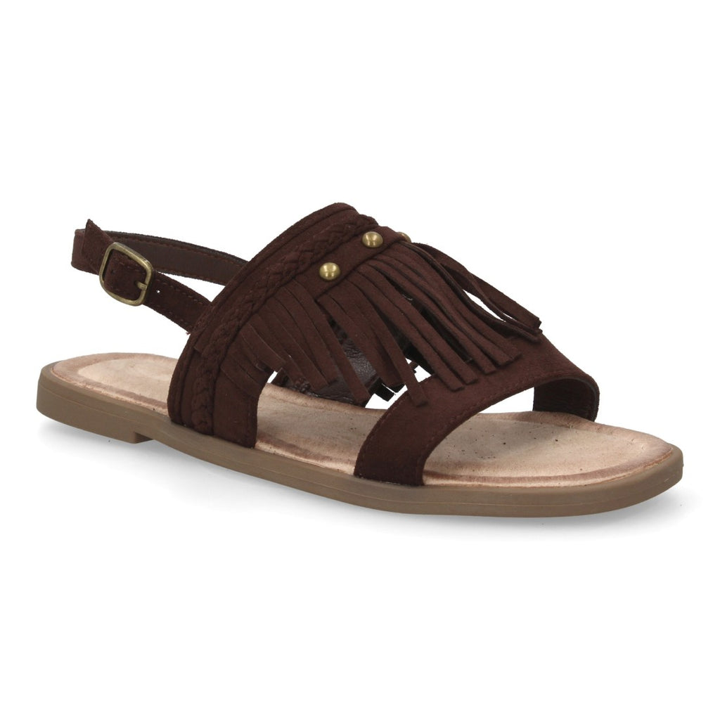 Vimice TF1108-Marron