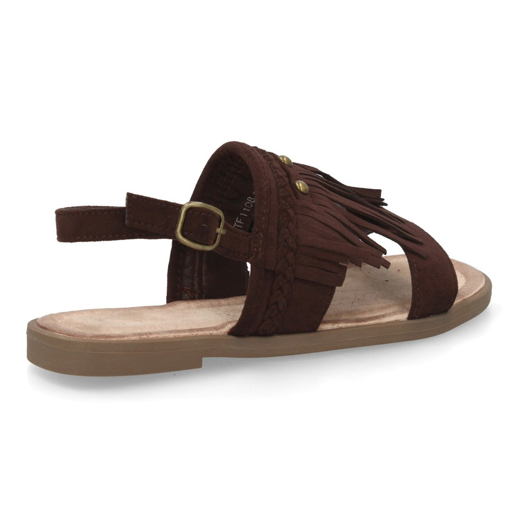 Vimice TF1108-Marron
