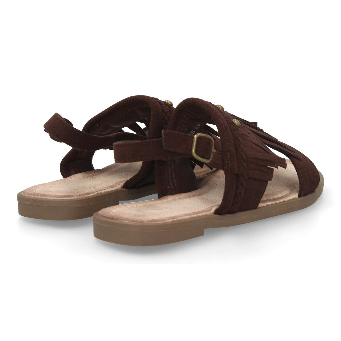 Vimice TF1108-Marron