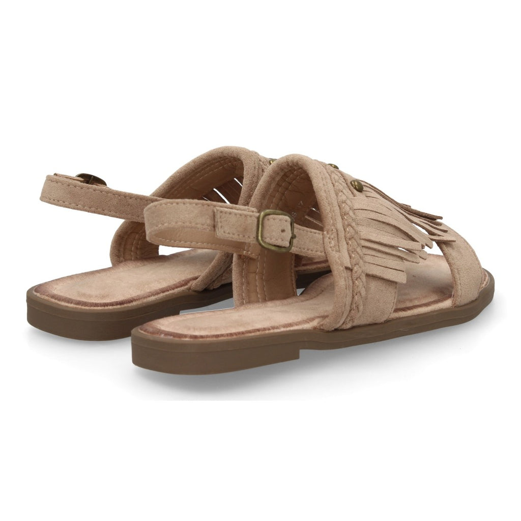 Vimice TF1108-Kaki