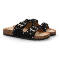 Vimice TF5063-Negro