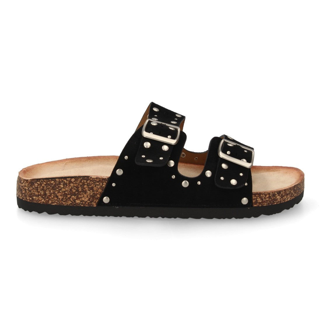 Vimice TF5063-Negro