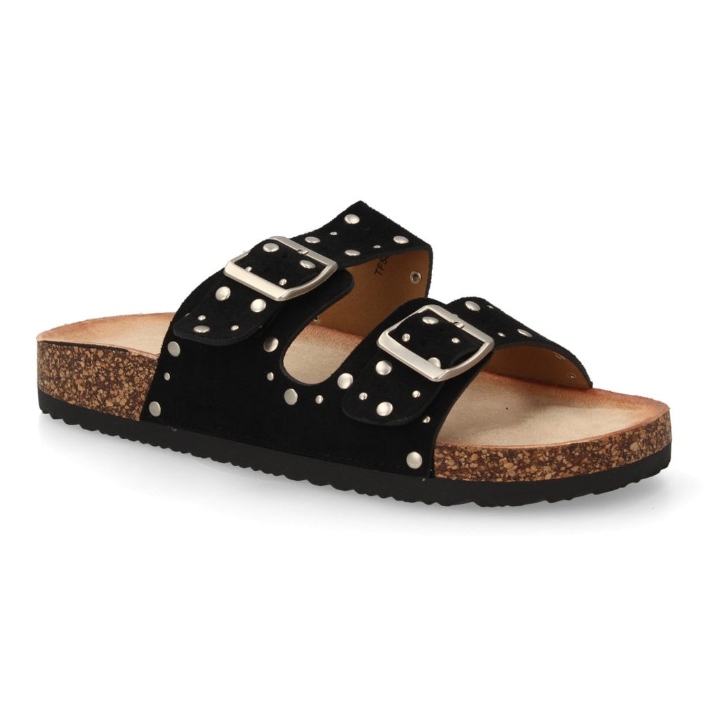 Vimice TF5063-Negro