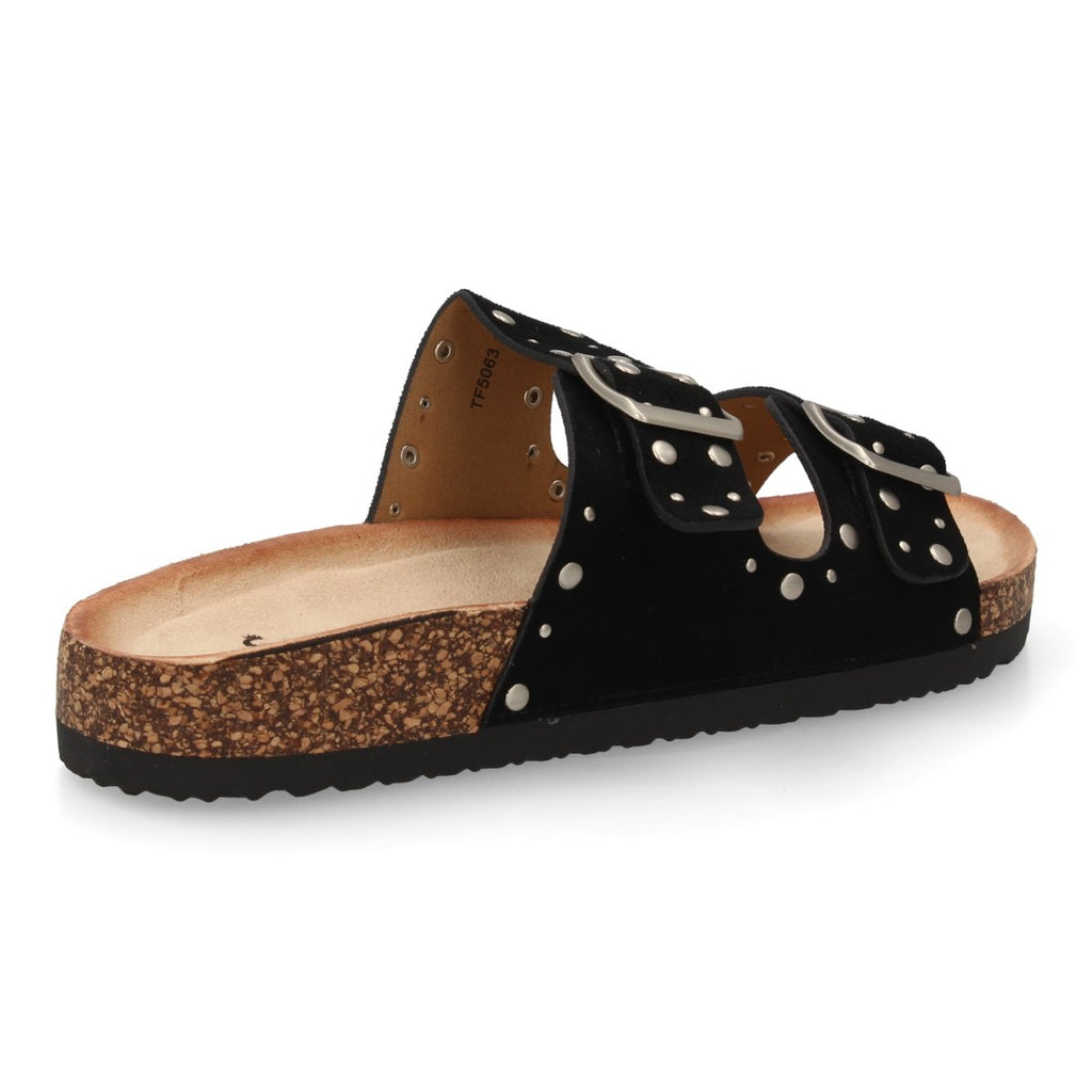 Vimice TF5063-Negro