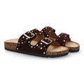 Vimice TF5063-Marron
