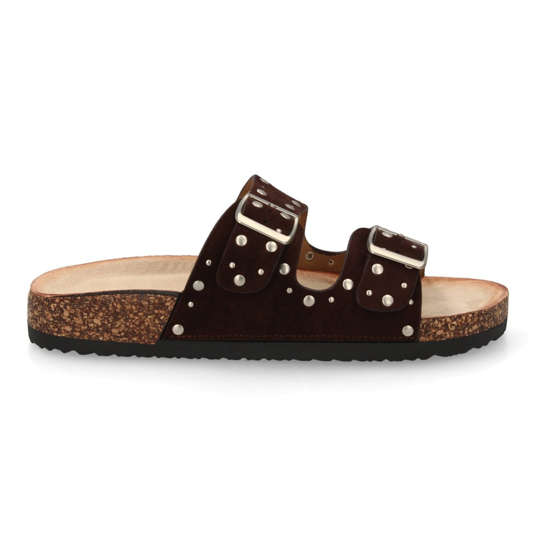 Vimice TF5063-Marron