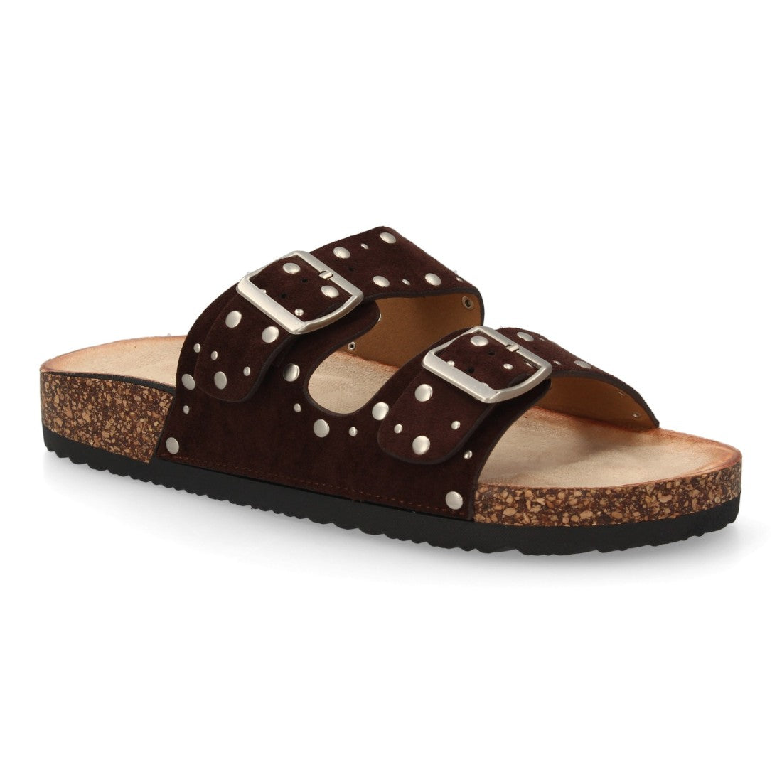 Vimice TF5063-Marron