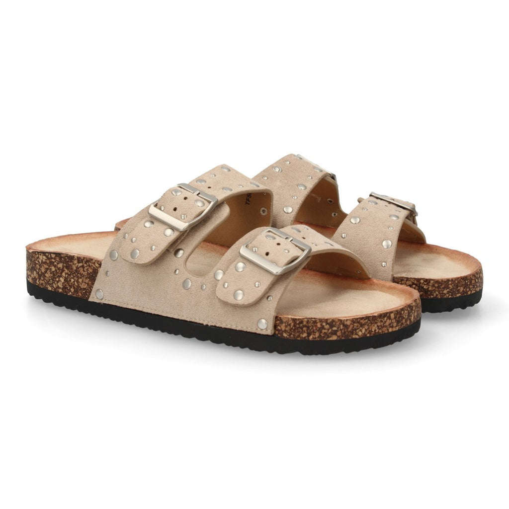 Vimice TF5063-Kaki