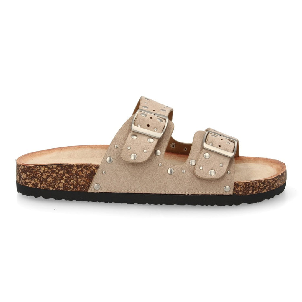 Vimice TF5063-Kaki