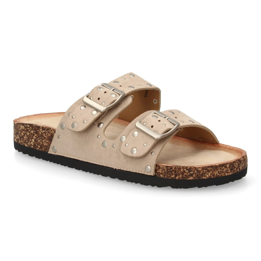 Vimice TF5063-Kaki
