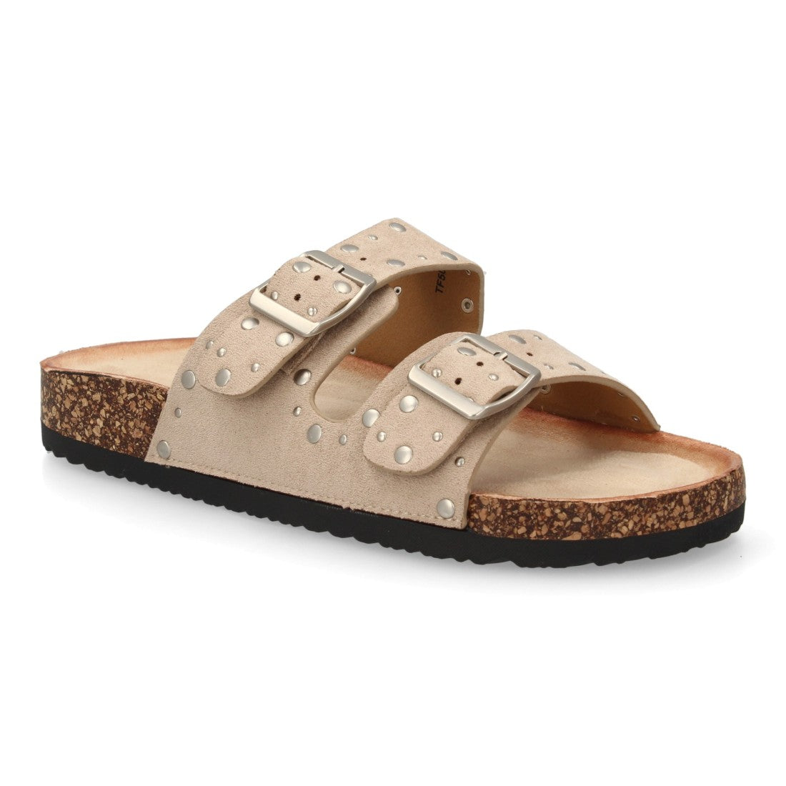 Vimice TF5063-Kaki