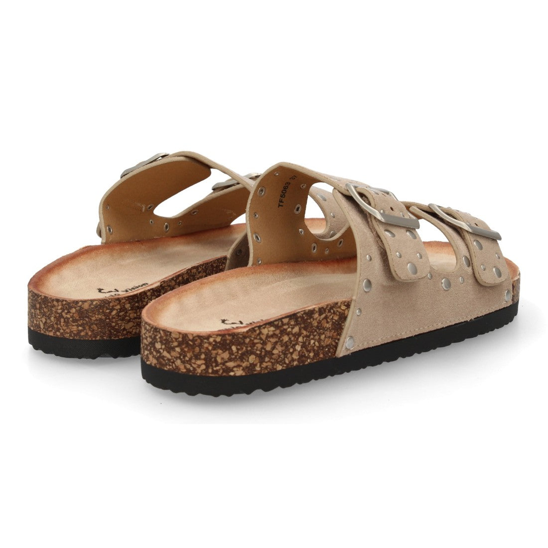 Vimice TF5063-Kaki