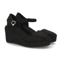 Vimice TF2921-Negro