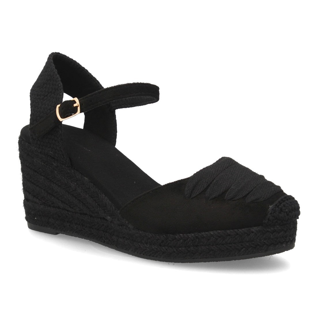 Vimice TF2921-Negro