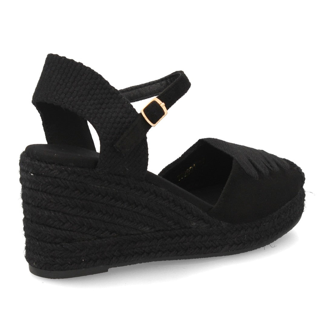 Vimice TF2921-Negro