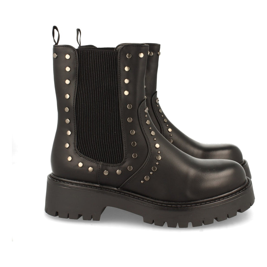 Vimice 4102-Negro