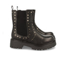 Vimice 4102-Negro