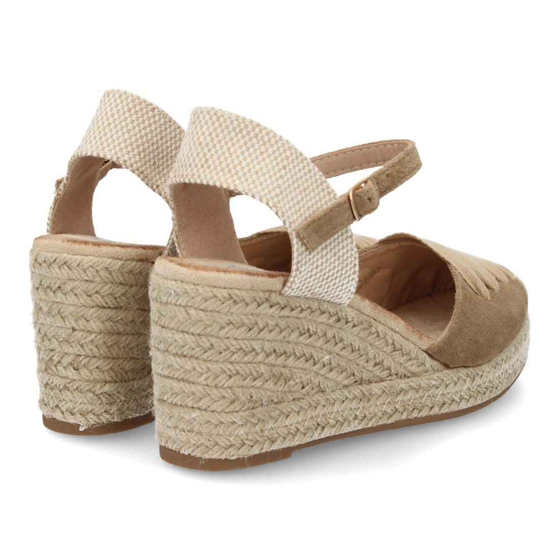 Vimice TF2921-Kaki