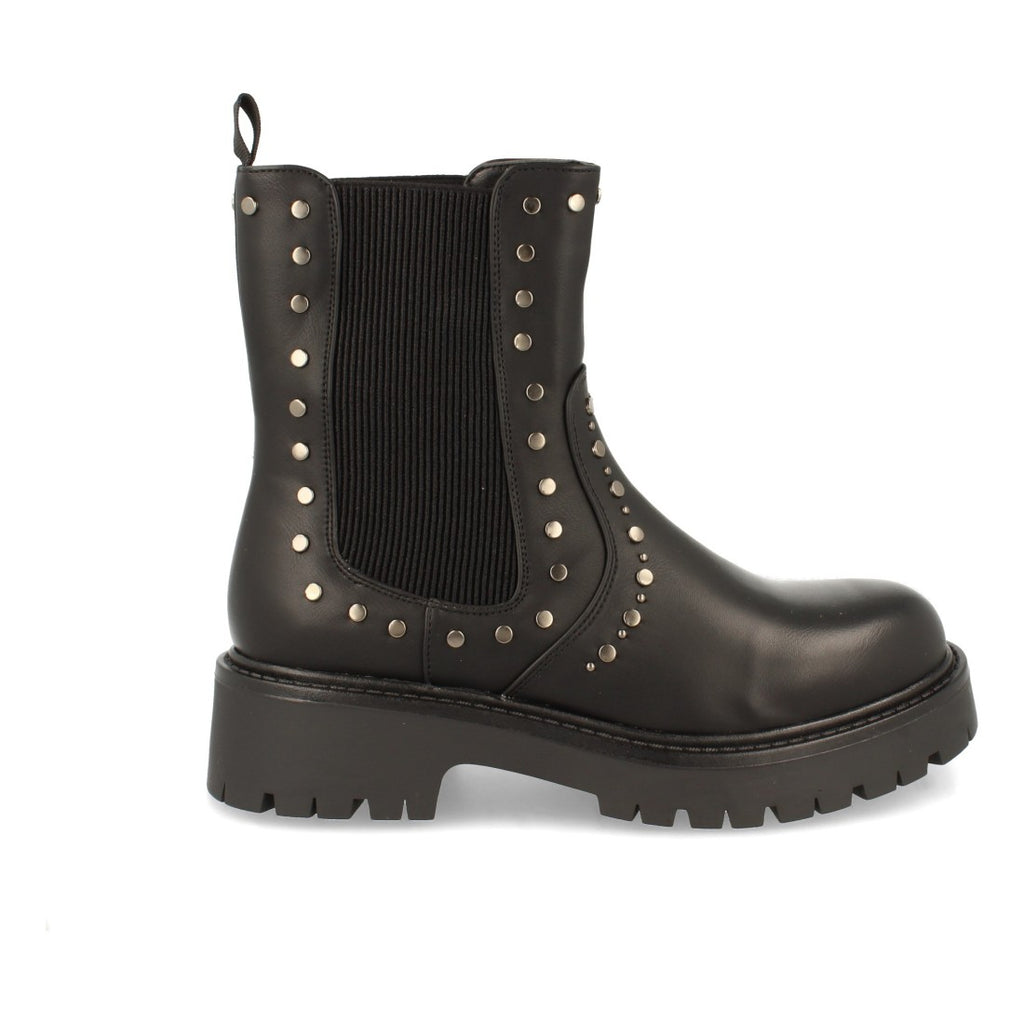 Vimice 4102-Negro